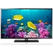 LED телевизор Samsung UE-46F5300