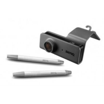 Benq PointWrite Interactive Kit PW01 артикул 139461Si-1