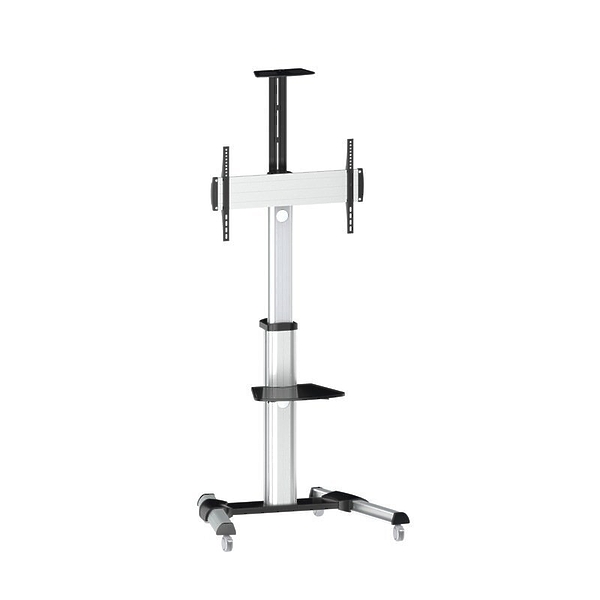 Мобильная стойка Digis DSM-P64C артикул 169052Si-1