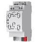 Актуатор отопительных систем Zennio ZCL-4HT24 KNX HeatingBOX 24V 4X, 4DO 1.0А @ 24VAC/DC, до 5 клапанов на выход, 4 термостата, до 10 логических функций, ручное управление, защита от к.з. и перенапряжения, LED индикация, на DIN рейку артикул 206475Si-1