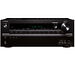 AV ресивер Onkyo TX-NR545 black