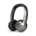 Наушники JBL Everest 310BT Gun Metal (JBLV310BTGML)