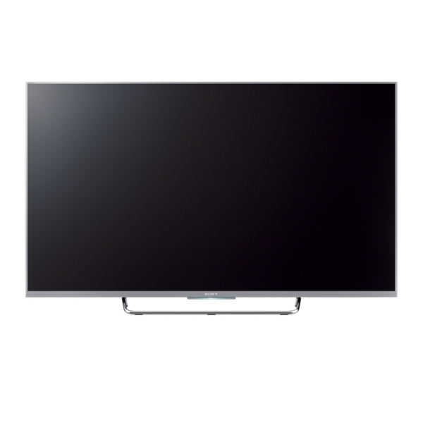 LED телевизор Sony KDL-50W807C артикул 119604Si-1