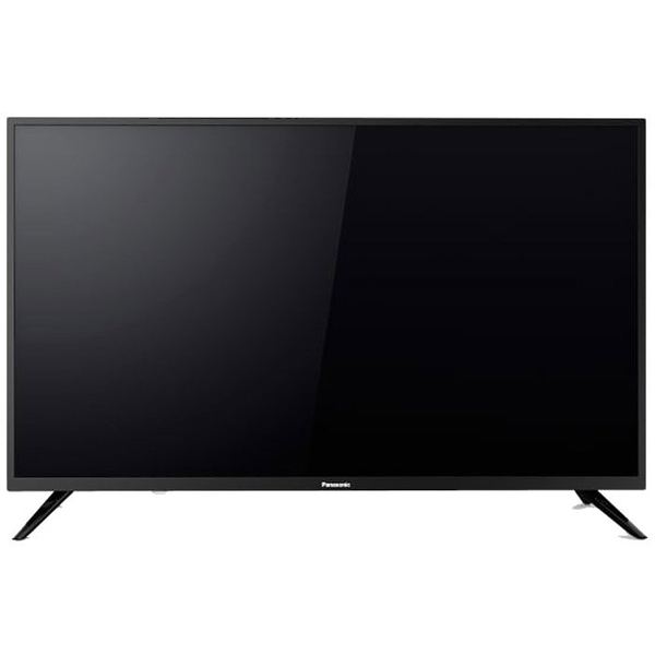 LED телевизор Panasonic TX-43FR250 артикул 181015Si-1