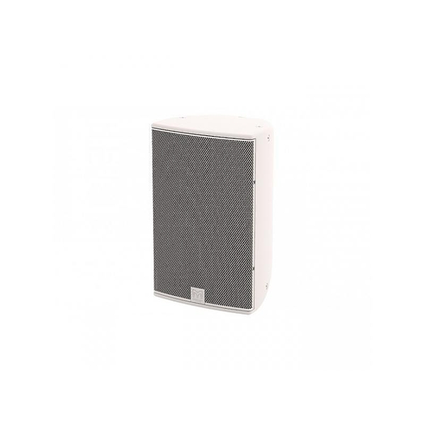 MARTIN AUDIO CDD8W-WR артикул 290677-1
