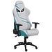 Игровое кресло KARNOX HERO Genie Edition blue