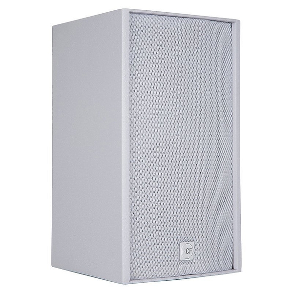 Акустическая система RCF M601-W артикул 122872Si-1