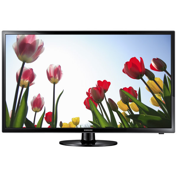 LED телевизор Samsung UE-28F4000AW артикул 377450FV-1 фото 3