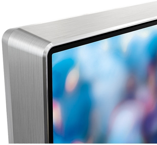 LED телевизор Philips 42PUS7809/60 артикул 105728Si-1 фото 7