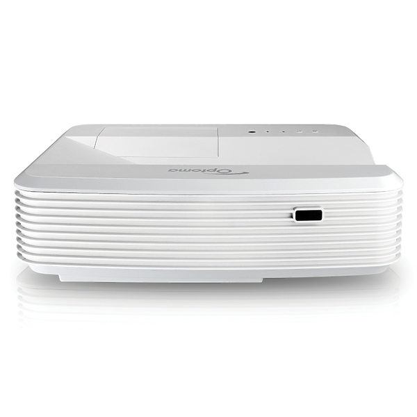 Проектор Optoma GT5500+ артикул 166121Si-1