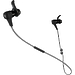 Наушники JBL Reflect BT black