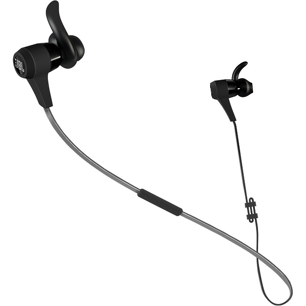 Наушники JBL Reflect BT black артикул 131104Si-1