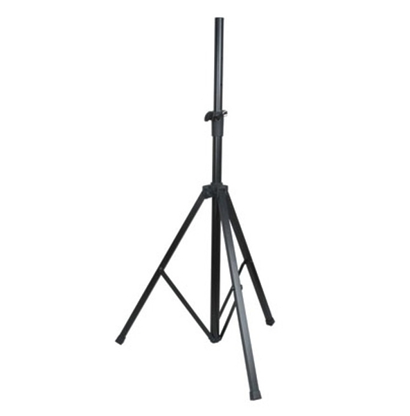 Стойка ECO Stage SS050 Black артикул 297555Si-1