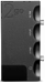 Cетевой модуль Chord Electronics 2go black