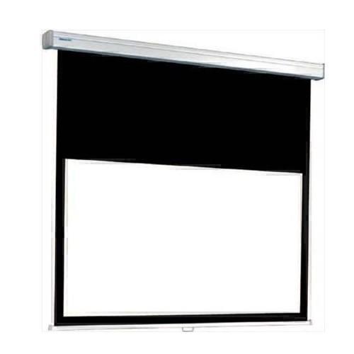 Projecta Elpro Electrol (129"/16:9) 168x300см High Contrast артикул 405234-1