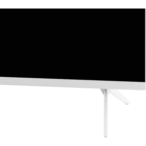 LED телевизор KIVI M32HD70W артикул 328313Si-1 фото 6
