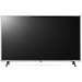 LED телевизор LG 49LK6100PLA