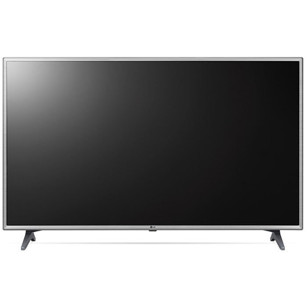 LED телевизор LG 49LK6100PLA артикул 175383Si-1