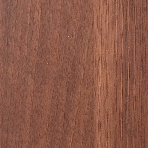 Wharfedale Diamond 102C rosewood quilt артикул 436871FV-1 фото 3