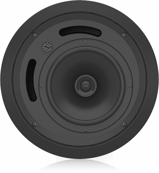 Встраиваемая акустика Tannoy CVS 6 BK артикул 203174Si-1 фото 4