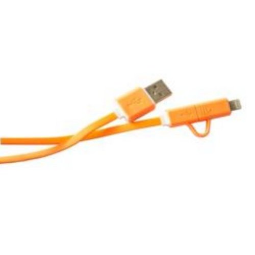 ICE-Q Duo-Plug-O артикул 130321Si-1