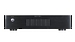 Усилитель звука Rotel RB-1572-V2 black