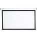 Экран Digis Ellipse (4:3) 113" MW DSEES-4303W