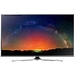 LED телевизор Samsung UE-60JS7200