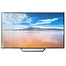 Sony KDL-32WD603