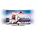 LED телевизор Philips 42PFT5209/60