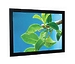 Экран ScreenMedia Perm-Fix 235*132 PS MW