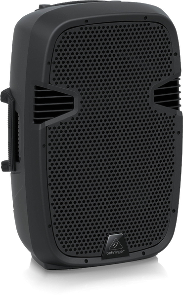 Активная акустика Behringer PK112A артикул 242472Si-1