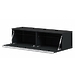 Подставка под ТВ и HI-FI Spectral Scala SCH1100 BG