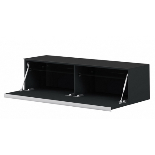 Подставка под ТВ и HI-FI Spectral Scala SCH1100 BG артикул 315972FV-1
