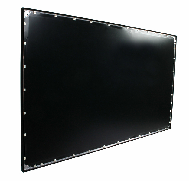 Экран Elite Screens R100DHD5 артикул 169359Si-1 фото 5