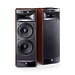 Напольная акустика JBL S3900 Walnut