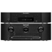 AV ресивер Marantz SR6008 + UD5007