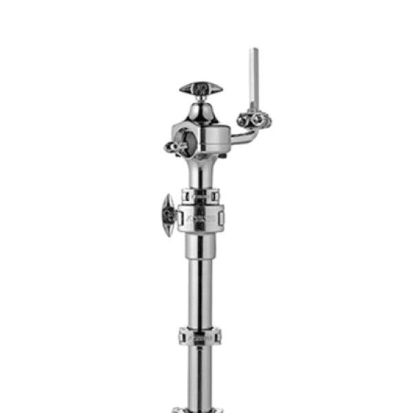 Держатель Sonor 13584401 артикул 276392Si-1