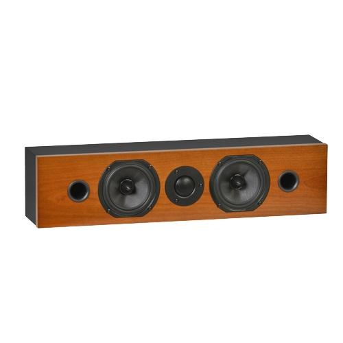 ASW Opus C 14 Cherrywood/Eggshell Black артикул 115122Si-1