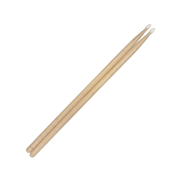 Барабанные палочки Promark LAU7AN артикул 279939Si-1