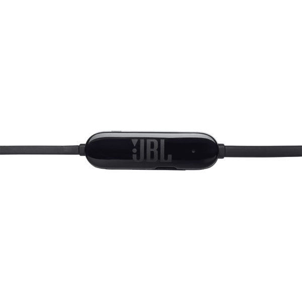 Наушники JBL Tune 125BT Black артикул 330466Si-1 фото 8