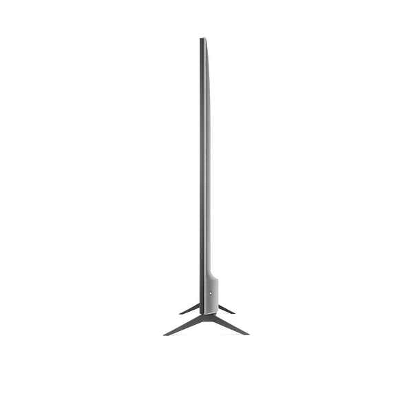 LED телевизор LG 49SK8000 артикул 178488Si-1 фото 5