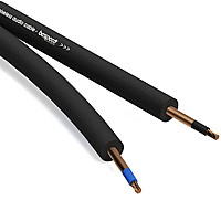 Кабель межблочный Bespeco B/RF2 артикул 278969Si-1