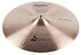 Тарелка Crash Red Foot RF-CB25-T19CR