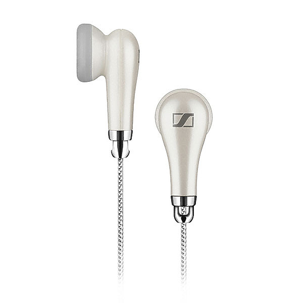 Наушники Sennheiser MX-585 артикул 142365Si-1 фото 3