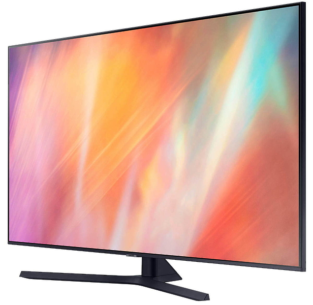 LED телевизор Samsung UE65AU7570UXRU артикул 250095Si-1 фото 3