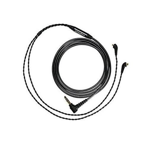 Кабель для наушников Etymotic ER4-06 артикул 162442Si-1