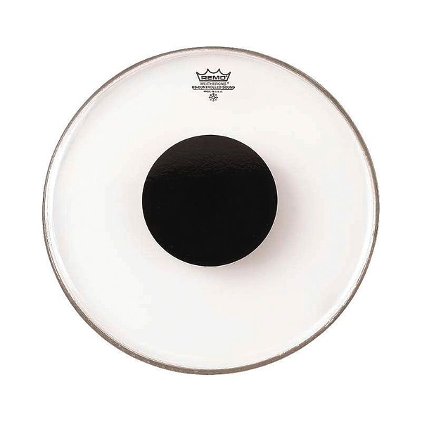 Пластик REMO CS-0312-10 артикул 280838Si-1