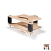 Naim FraimLite Base (Level Twin-pack) (cherry/ali)
