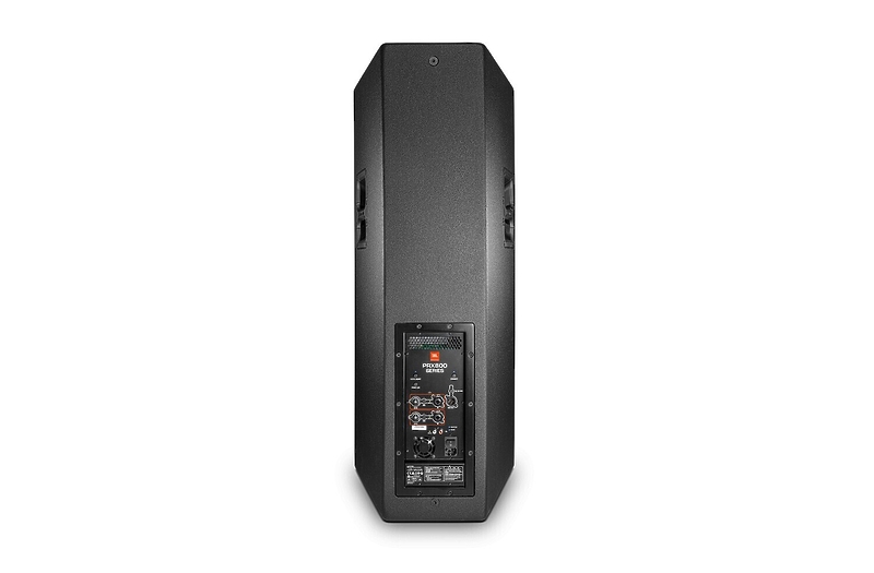 Акустическая система JBL PRX825W артикул 159086Si-1 фото 3